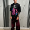 prod_6ab24ea135d498.30293432.jpeg