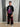 prod_6ab24ea135d498.30293432.jpeg