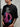 prod_6ab24ea1384407.43757551.jpeg