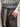 prod_6ab24f8785d366.10567194.jpeg