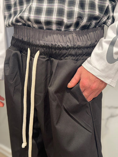 prod_6ab24f8785d366.10567194.jpeg