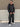 prod_6ab2554d3f7653.94589303.jpeg