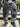 prod_6ab647caedba51.01063415.jpeg