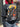 prod_6ab64c11026995.71852163.jpeg