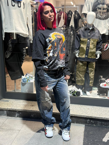 prod_6ab64c11050ed5.60081306.jpeg