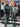 prod_6ab651d04b8721.09762810.jpeg