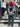prod_6ab651d04fb985.93728534.jpeg