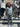 prod_6ab651d050f790.38289814.jpeg