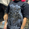 prod_6ab697647f3387.61197668.jpeg