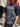 prod_6ab697647f3387.61197668.jpeg