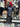 prod_6ab6976480fc53.79227033.jpeg