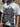 prod_6ab6993e76b9c0.27025464.jpeg