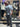 prod_6ab6993e797147.90571213.jpeg