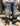 prod_6ab69b51d38d99.83475851.jpeg