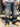 prod_6ab69b51d38d99.83475851.jpeg