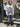 prod_6ab69b51e16713.47273700.jpeg