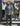 prod_6ab69cd7277053.45621529.jpeg
