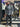 prod_6ab69cd7277053.45621529.jpeg