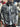 prod_6ab69cd7295e79.48609106.jpeg