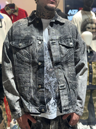 prod_6ab69cd7295e79.48609106.jpeg