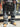 prod_6ab69cd72b96b3.52078510.jpeg