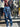 prod_6ab69eacc31f81.17445049.jpeg