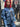 prod_6ab69eacc50237.41067162.jpeg