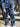 prod_6ab69eacc6c800.35422607.jpeg