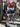 prod_6ab6a0428c8c52.51146078.jpeg