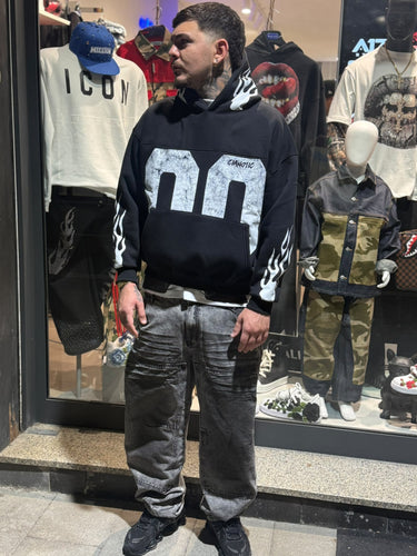 prod_6ab6a0428f2aa7.43530130.jpeg