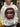 prod_6aba39b84cc6b4.06907190.jpeg