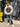 prod_6aba39b84e75f7.69130834.jpeg