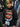 prod_6aba3a411bba14.73800495.jpeg