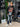 prod_6aba3a411d1ba5.02686824.jpeg
