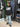 prod_6aba3b3f4ec6c3.53798641.jpeg