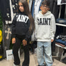 prod_6aba3b4c1d5504.88277960.jpeg