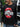 prod_6aba3b94561191.35477847.jpeg