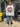 prod_6aba3ba9a90319.36904423.jpeg