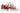 prod_6abb6dcd5f8fe6.13363122.jpeg