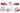 prod_6abb6dcd61aeb3.31063483.jpeg
