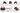 prod_6abb713ebcf4c7.53133429.jpeg