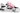 prod_6abb78113e08e3.50697280.jpeg