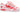 prod_6abb79213b93f3.37709520.jpeg