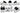prod_6abb79de8eb0e2.87188695.jpeg