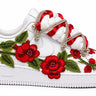prod_6abb7e97deda56.83556631.jpeg
