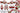 prod_6abb7e97e0ebf2.71241749.jpeg