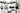 prod_6abb800e4c6fc0.33664662.jpeg