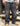 prod_6abfe074582833.87389310.jpeg