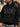 prod_6abfe1aa55b902.54337351.jpeg