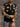 prod_6ac3d6880783d2.98411917.jpeg